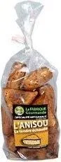 L'anisou LA FABRIQUE GOURMANDE