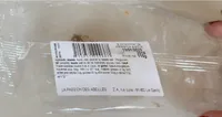 Nougat caramel beurre sale