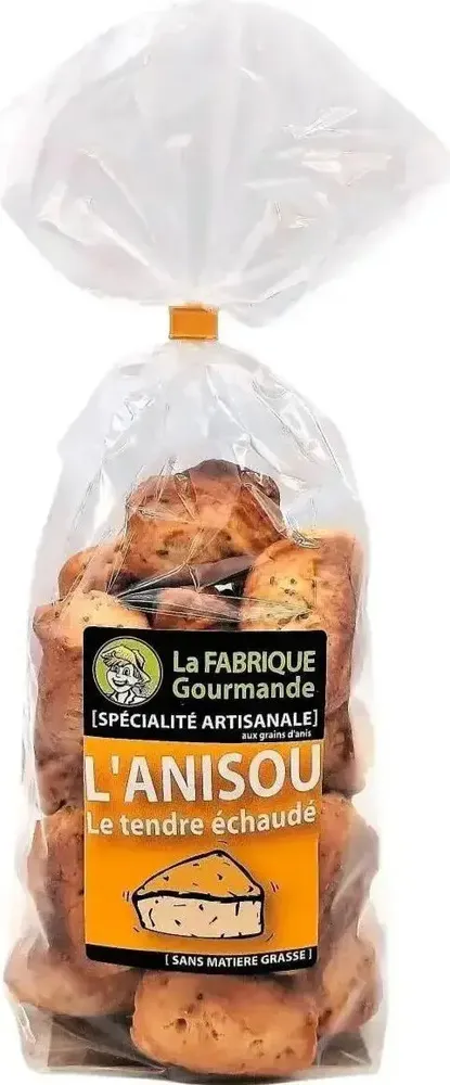 L’Anisou