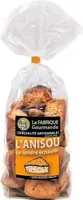 L’Anisou