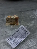 Nougat caramel beurre sale