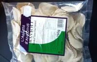 Ravioli