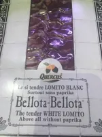 Lomito