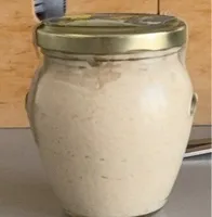 Tarama au Yuzu du Japon