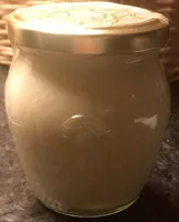 Brut de Tarama