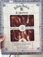 Jambon