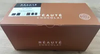 Réauté Chocolat