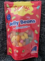 Jelly Bean