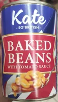 Baked Beans