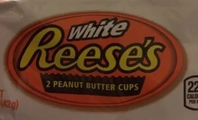 Peanut butter cup