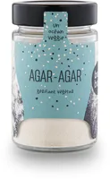 Agar-agar BIO