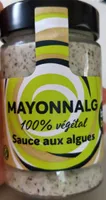 Mayonnalg
