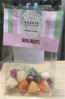 Berlingots