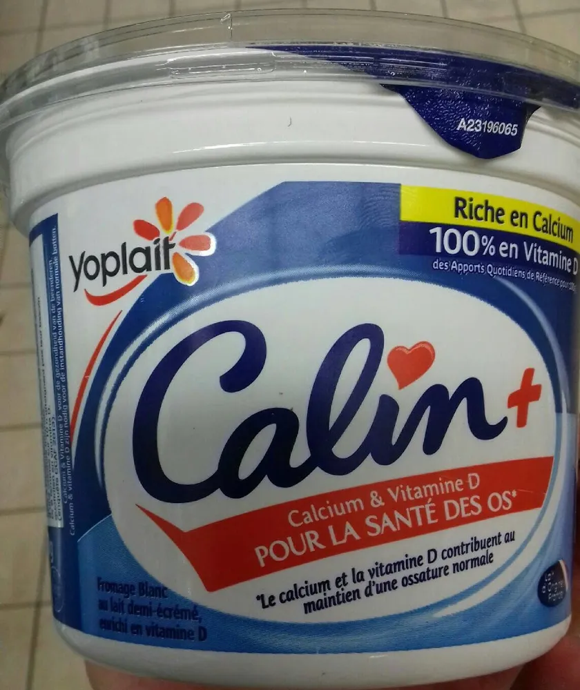 Calin