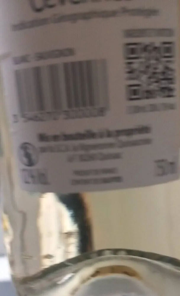 Sauvignon