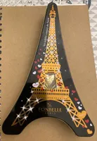 Les petits coeurs de Paris