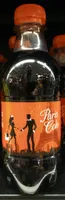 Paris Cola