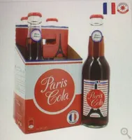 Paris Cola