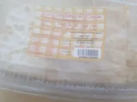 Les oreillettes de mamée