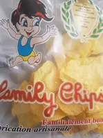family chips