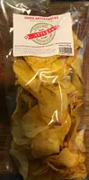 Chips artisanales