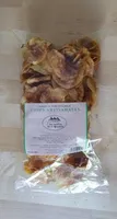 Chips artisanales