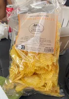 chips artisanales st quentin