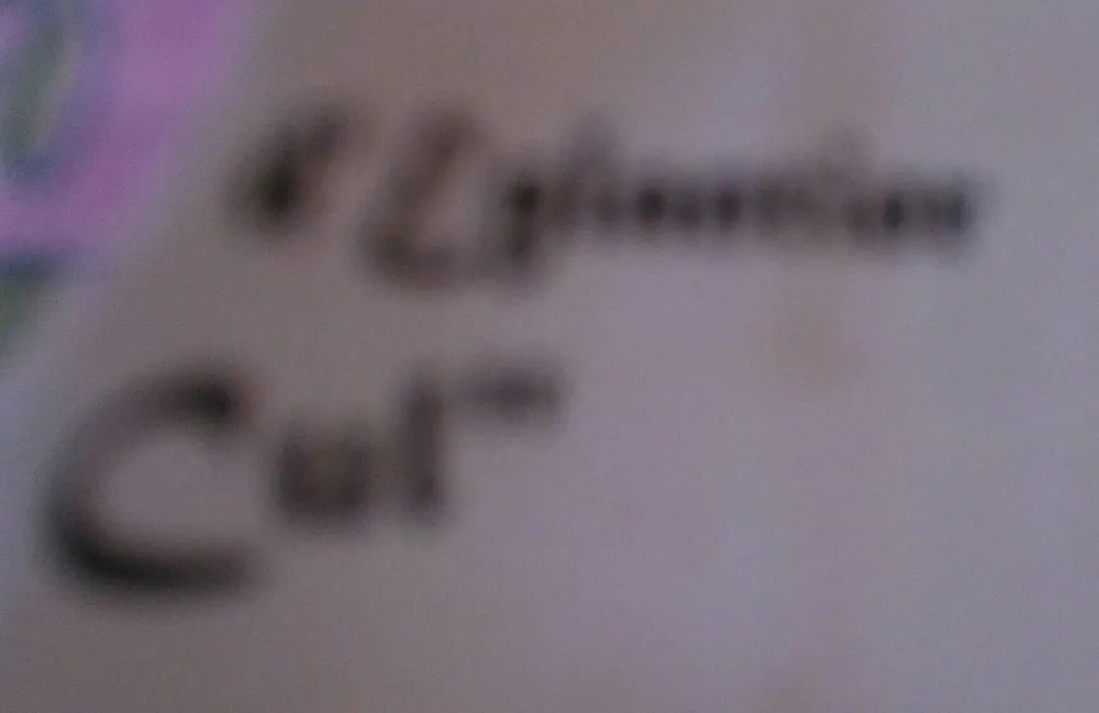 Confiture de Baie d'Églantier "Gratte-Cul"