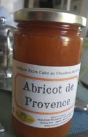 Abricot de Provence