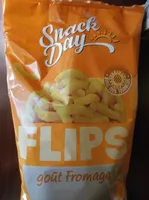 Flips