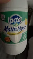 MAtin leger