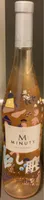 Minuty
