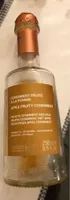 Balsamico / Apple Fruity Condiment, Apfel