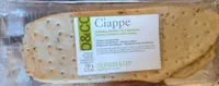 Ciappe