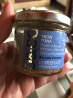 Thon