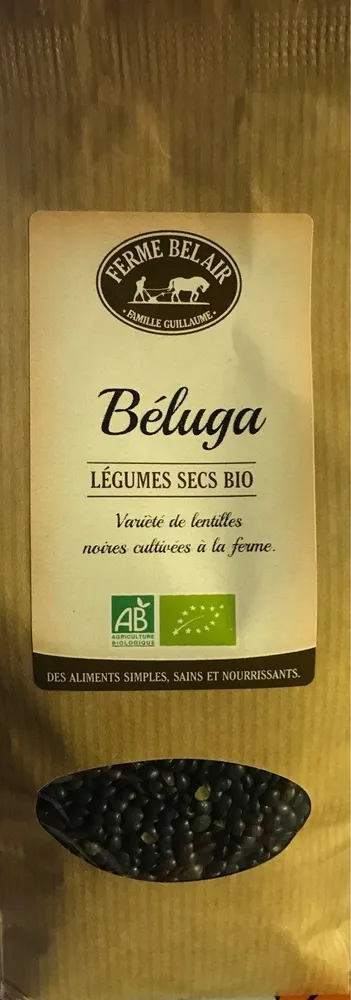 Spécialité à base d'olive et de citron pressé vert