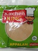 Appalam