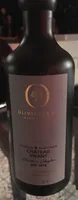 Château Virant Oct. 2016
