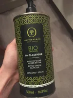 La Classique