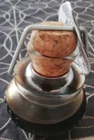 Condiment balsamique aromatisé