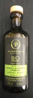 Huile d'olive vierge extra