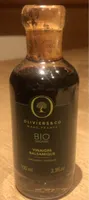 Vinaigre Balsamique