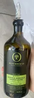 Huile d’olive vierge extra