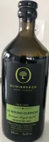 Huile d olive