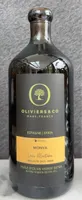 Huile d’olive vierge extra