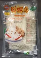 Vermicelles