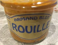 Rouille
