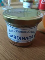 Sardinade