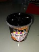 Fleur de sel