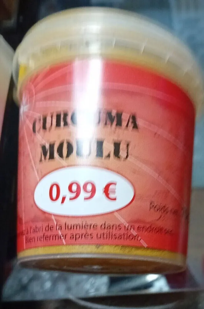 Cacahouètes grillées salées classique